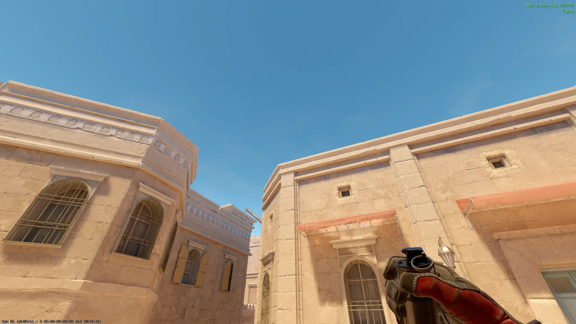 Temple Smoke2